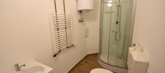 Casa de 8 divisões em Aschbach-Markt, Austria N.º 130105 8