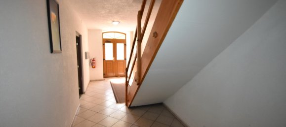 Casa de 8 divisões em Aschbach-Markt, Austria N.º 130105 19