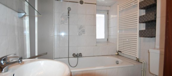 Casa de 8 divisões em Aschbach-Markt, Austria N.º 130105 14