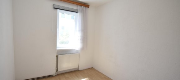 Casa de 8 divisões em Aschbach-Markt, Austria N.º 130105 16