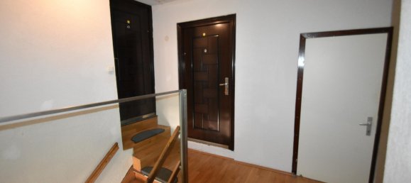 Casa de 8 divisões em Aschbach-Markt, Austria N.º 130105 20