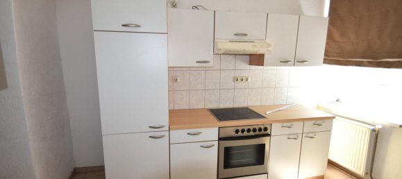 Casa de 8 divisões em Aschbach-Markt, Austria N.º 130105 4