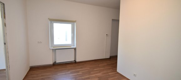 Casa de 8 divisões em Aschbach-Markt, Austria N.º 130105 9