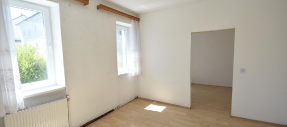 Casa de 8 divisões em Aschbach-Markt, Austria N.º 130105 18