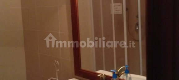 2 bedrooms Villa in Sardinia, Italy No. 288331 5