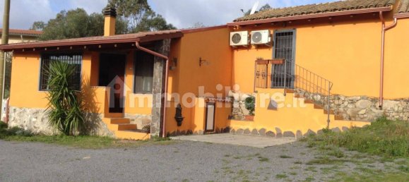 2 bedrooms Villa in Sardinia, Italy No. 288331 2