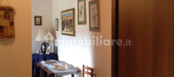 2 bedrooms Villa in Sardinia, Italy No. 288331 6