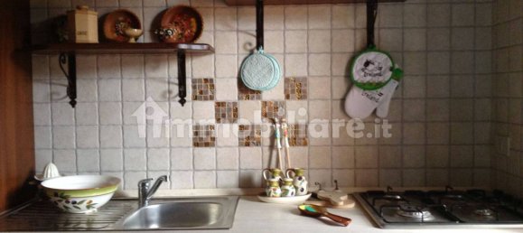 2 bedrooms Villa in Sardinia, Italy No. 288331 3