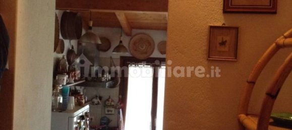 2 bedrooms Villa in Sardinia, Italy No. 288331 9