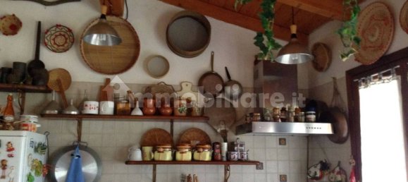 2 bedrooms Villa in Sardinia, Italy No. 288331 4