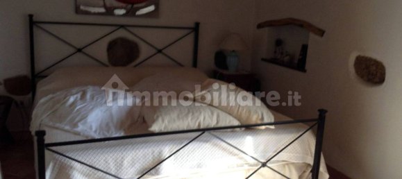 2 bedrooms Villa in Sardinia, Italy No. 288331 7