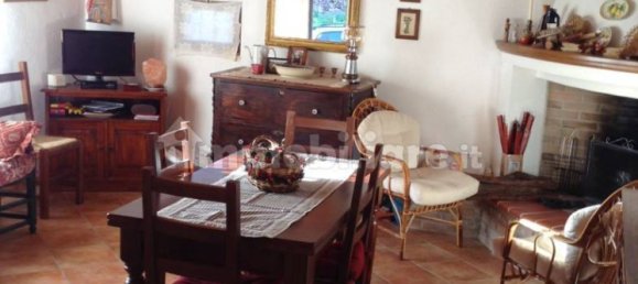 2 bedrooms Villa in Sardinia, Italy No. 288331 8