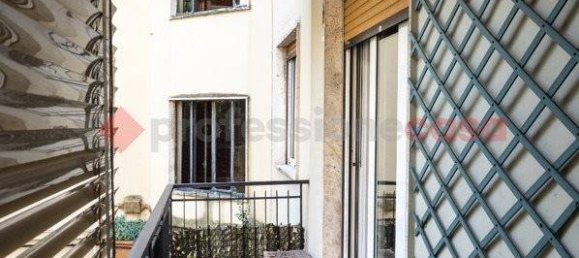 Apartamento de 5 divisões em Salerno, Italy N.º 184176 17