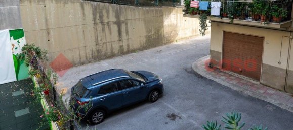 Apartamento de 5 divisões em Salerno, Italy N.º 184176 18