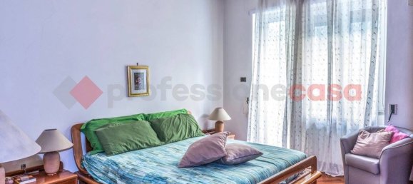 Apartamento de 5 divisões em Salerno, Italy N.º 184176 25