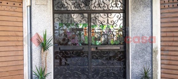 Apartamento de 5 divisões em Salerno, Italy N.º 184176 6