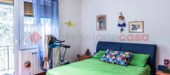 Apartamento de 5 divisões em Salerno, Italy N.º 184176 23