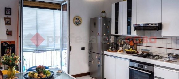 Apartamento de 5 divisões em Salerno, Italy N.º 184176 16