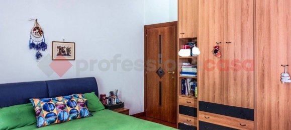 Apartamento de 5 divisões em Salerno, Italy N.º 184176 21