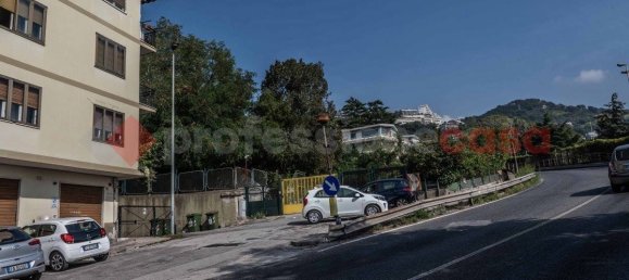 Apartamento de 5 divisões em Salerno, Italy N.º 184176 3