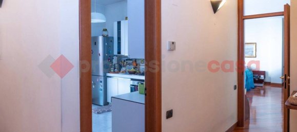 Apartamento de 5 divisões em Salerno, Italy N.º 184176 14