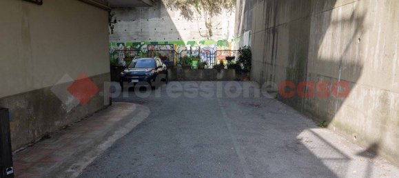 Apartamento de 5 divisões em Salerno, Italy N.º 184176 5