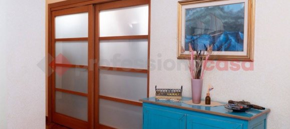 Apartamento de 5 divisões em Salerno, Italy N.º 184176 13