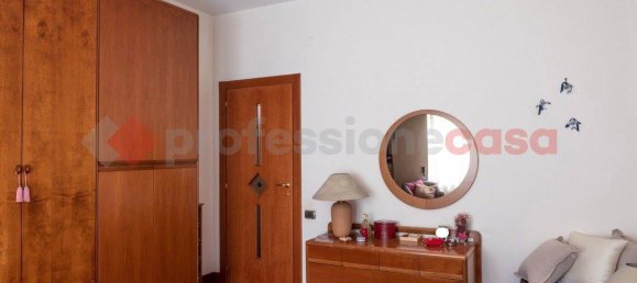Apartamento de 5 divisões em Salerno, Italy N.º 184176 26