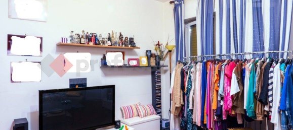 Apartamento de 5 divisões em Salerno, Italy N.º 184176 29