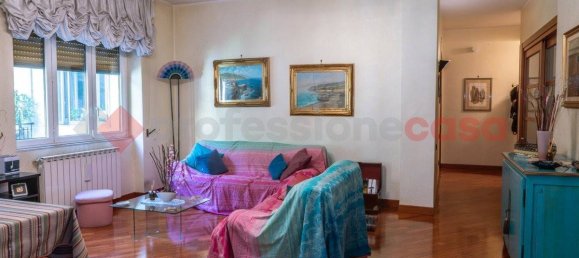 Apartamento de 5 divisões em Salerno, Italy N.º 184176 9