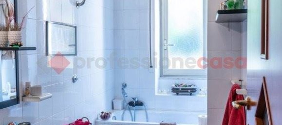 Apartamento de 5 divisões em Salerno, Italy N.º 184176 24