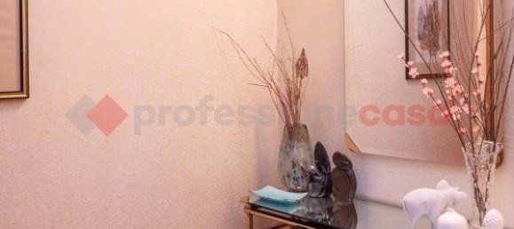 Apartamento de 5 divisões em Salerno, Italy N.º 184176 7