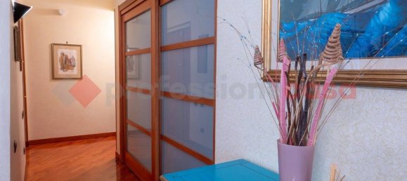 Apartamento de 5 divisões em Salerno, Italy N.º 184176 31