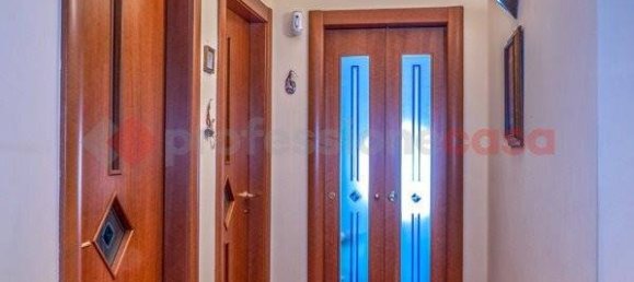 Apartamento de 5 divisões em Salerno, Italy N.º 184176 19