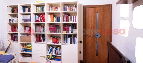 Apartamento de 5 divisões em Salerno, Italy N.º 184176 27