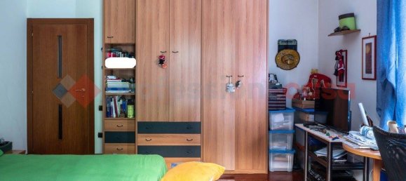 Apartamento de 5 divisões em Salerno, Italy N.º 184176 22