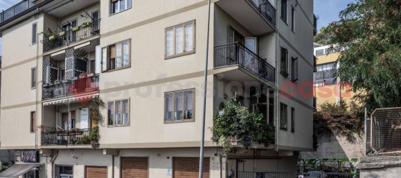 Apartamento de 5 divisões em Salerno, Italy N.º 184176 4
