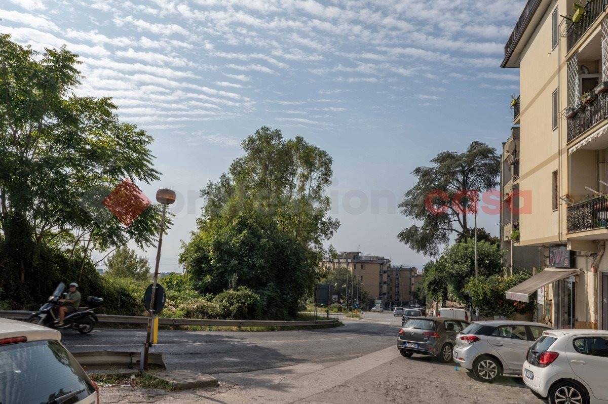 Apartamento de 5 divisões em Salerno, Italy N.º 184176