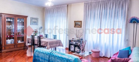 Apartamento de 5 divisões em Salerno, Italy N.º 184176 10