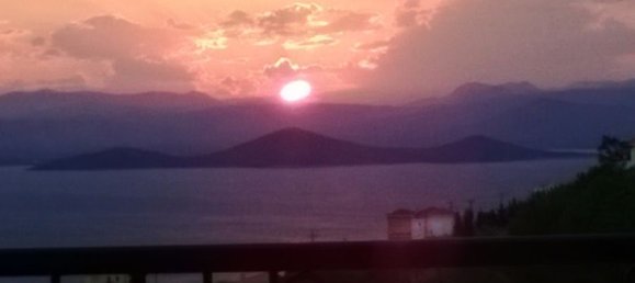 4 غرف نوم عقار تجاري في Phthiotis, Greece رقم 6229 3