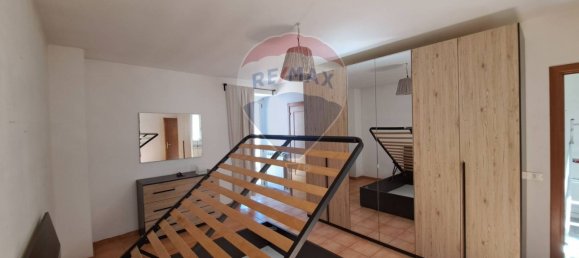 2 bedrooms House in Lanciano, Italy No. 295478 9