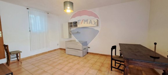 2 bedrooms House in Lanciano, Italy No. 295478 4