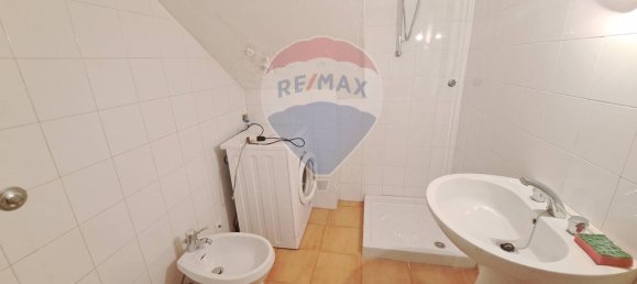 2 bedrooms House in Lanciano, Italy No. 295478 21