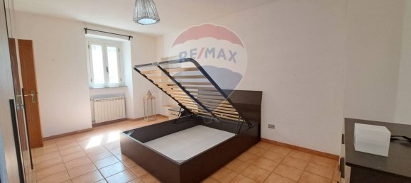 2 bedrooms House in Lanciano, Italy No. 295478 11