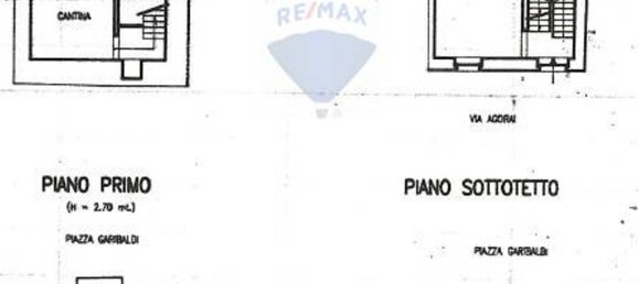 2 bedrooms House in Lanciano, Italy No. 295478 26