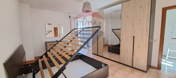 2 bedrooms House in Lanciano, Italy No. 295478 10