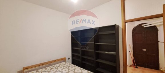 2 bedrooms House in Lanciano, Italy No. 295478 23