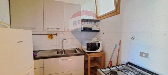 2 bedrooms House in Lanciano, Italy No. 295478 5