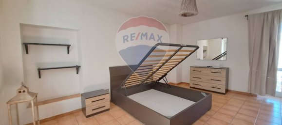 2 bedrooms House in Lanciano, Italy No. 295478 8