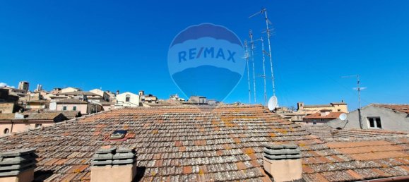 2 bedrooms House in Lanciano, Italy No. 295478 16